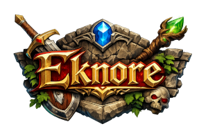 Eknore