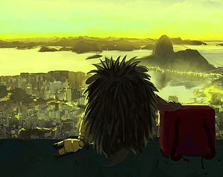 mangut web game screenshot