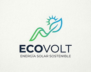 ECOVOLT