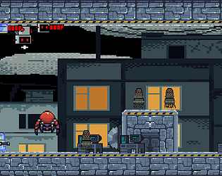 Code Zone - Computer Adventure [Free]