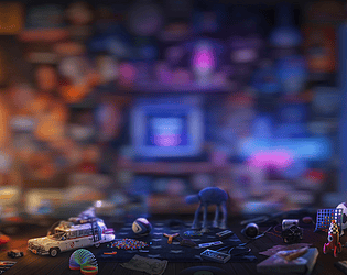 QUANTI_FINAL_GAME_OMAPAS