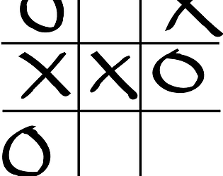 TA-TE-TI CHATBOT [Free]