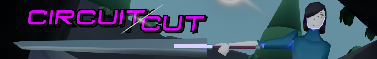 Circuit Cut