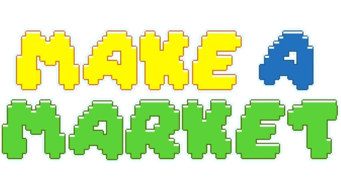 Make a Market