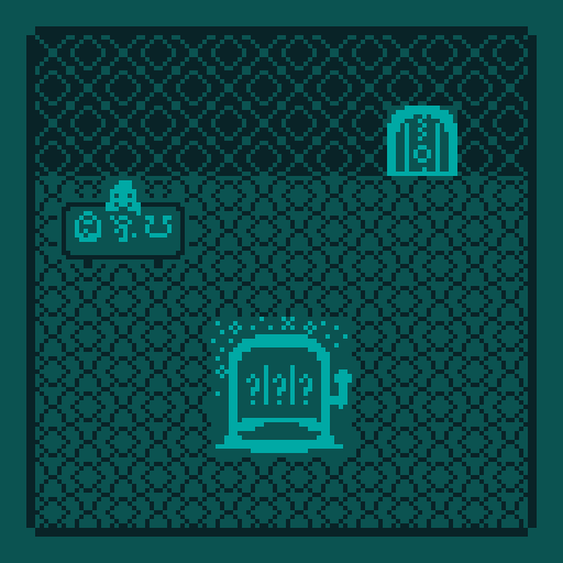 Let's go GAMBLING [Free] [Other]