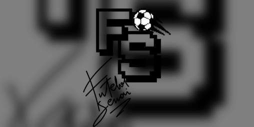 Cover image for Futebol Senai