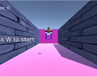 Flappy Bird [Free]