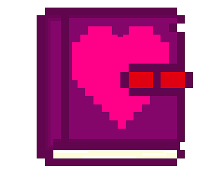 Crimson Corridor [Free] [Puzzle]