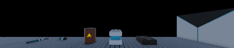 The Cuboid Science Group (CSG)