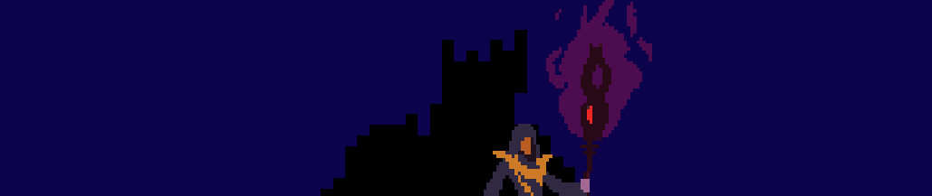 Dark World Tournament