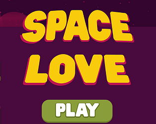 Space Love