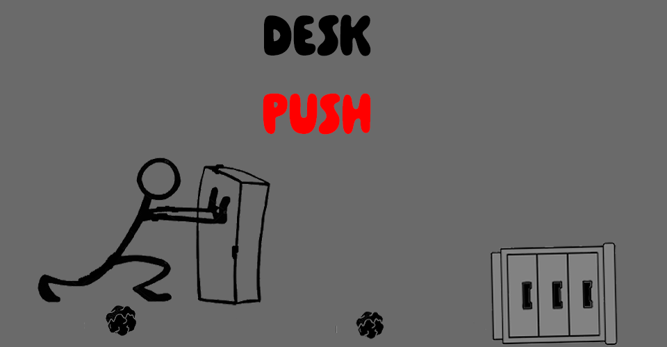 FMP Game