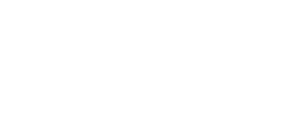 Joyscroller