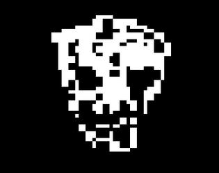 The Forbidden Archive game thumbnail