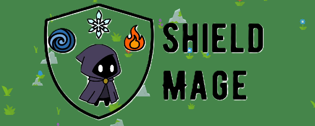 Shield Mage