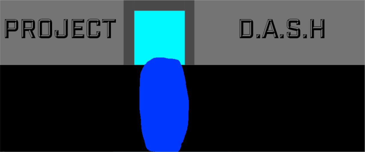 Project D.A.S.H