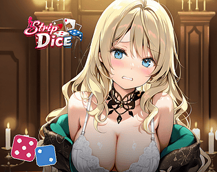 Strip Dice