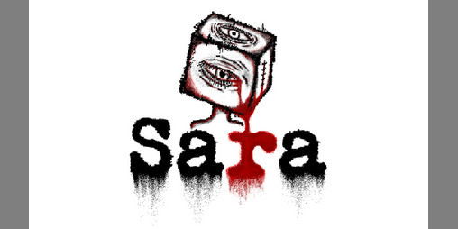 Cover image for Sara DEMO