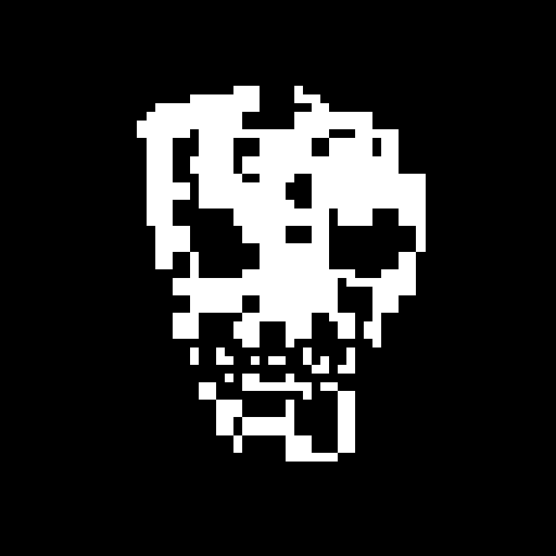 Cover image for The Forbidden Archive