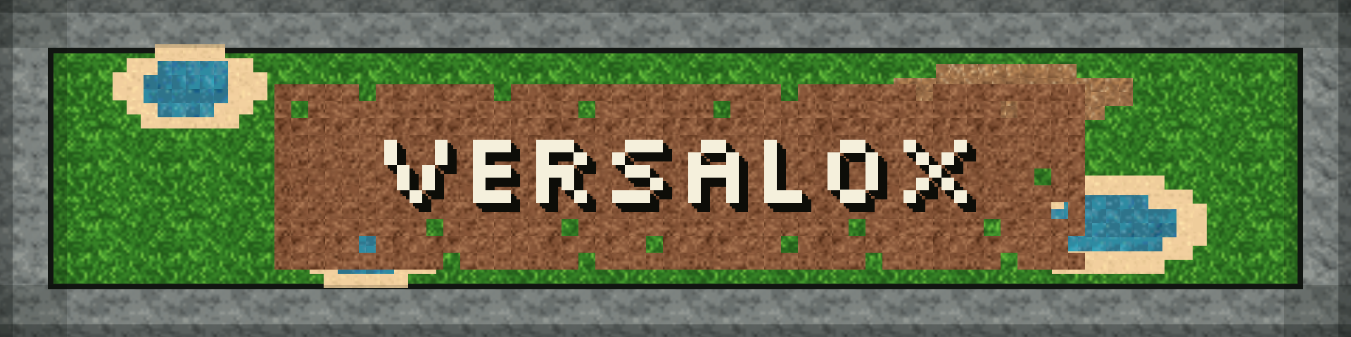 Versalox