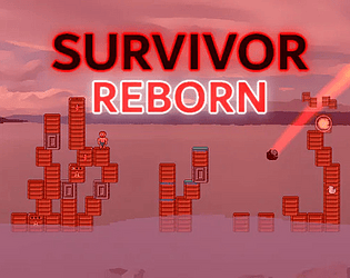 Survivor Reborn