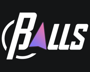Balls [Free] [Action] [Windows]