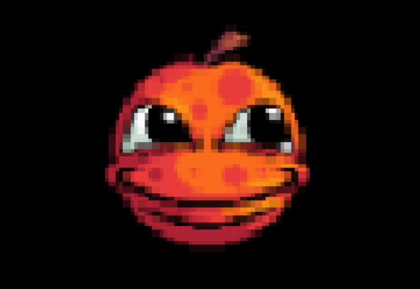 Cover image for Untitled pvz like game