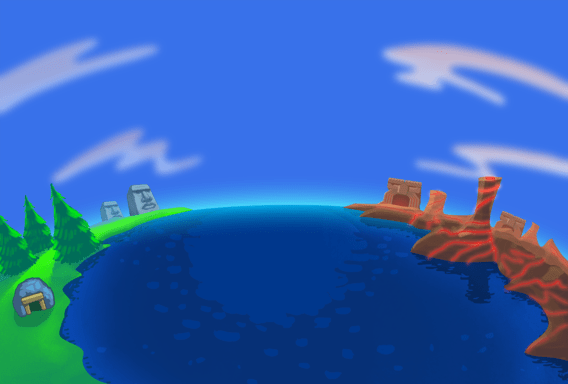 Mine Quest