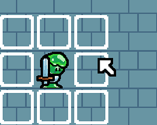 Slime mouse gaem game thumbnail