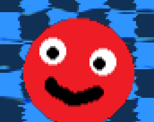 A Bad Game game thumbnail