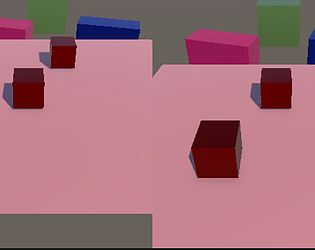 PartyGame game thumbnail