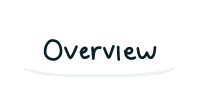 Overview