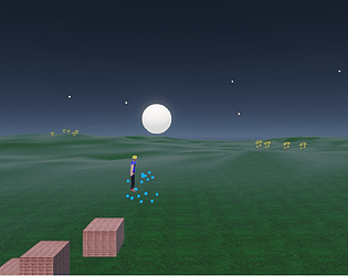 Obstacle Hell [Free] [Other]