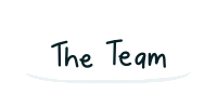 The Team