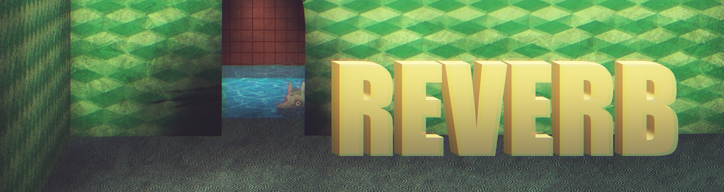 REVERB