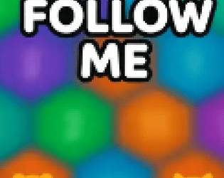 Follow Me [Free]