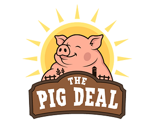 The Pig Deal [Free] [Simulation]