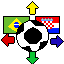 Ritmo da Copa