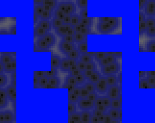 ChipFi [Free]