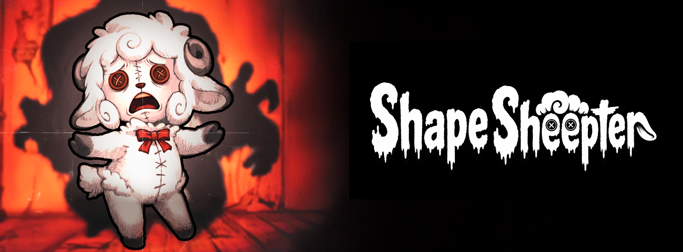 ShapeSheepter