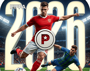 Pro Football League PFL [Free]