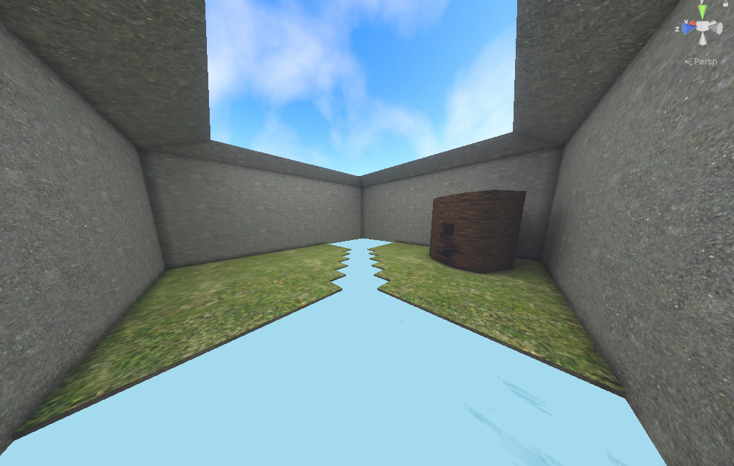 PurgatoryVRFixed!