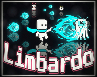 Lmbardo [Free] [Action]