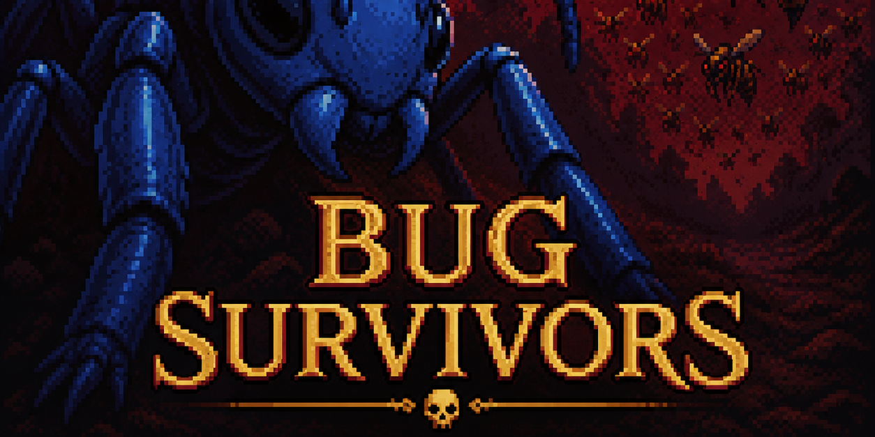 Bug Survivors