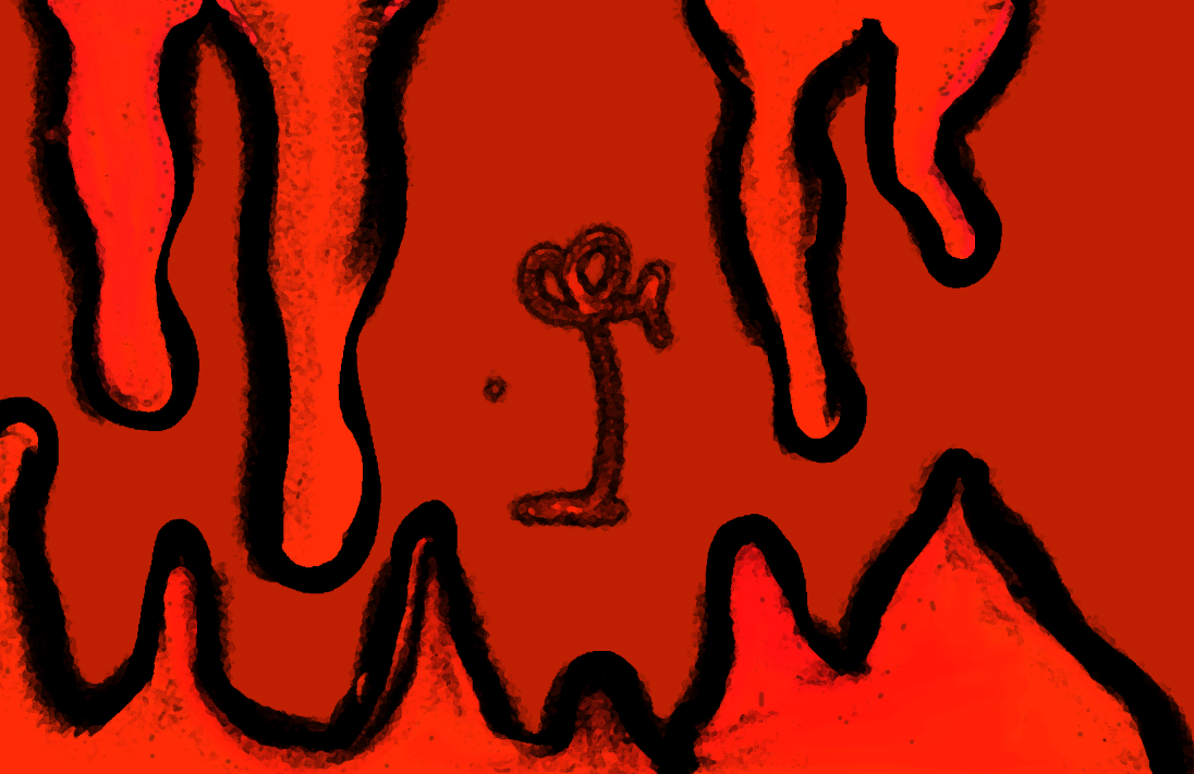 MEAT
