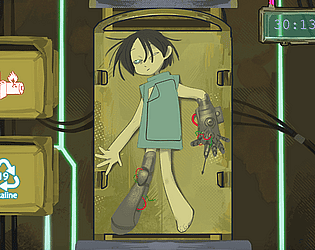MEMORY GARBAGE COLLECTION [Free]