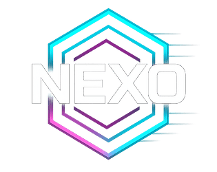 Nexo: Interactive Stories [Free] [Interactive Fiction] [Android]