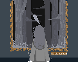 Pentimento [Free] [Puzzle]