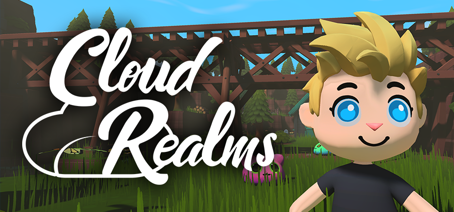 Cloud Realms