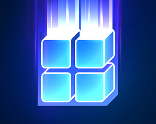 Hyper Slam [Free] [Puzzle] [Windows]